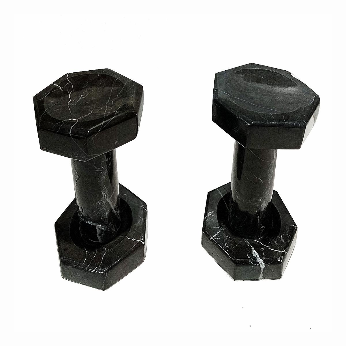 marble weights