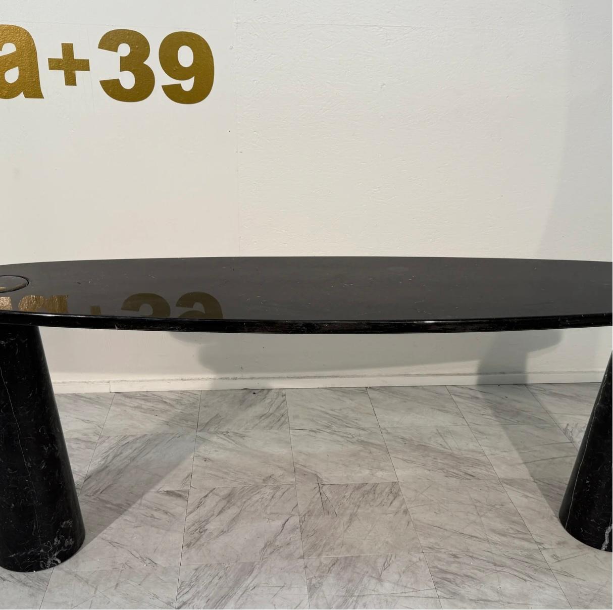 Mid-Century Modern Table console 