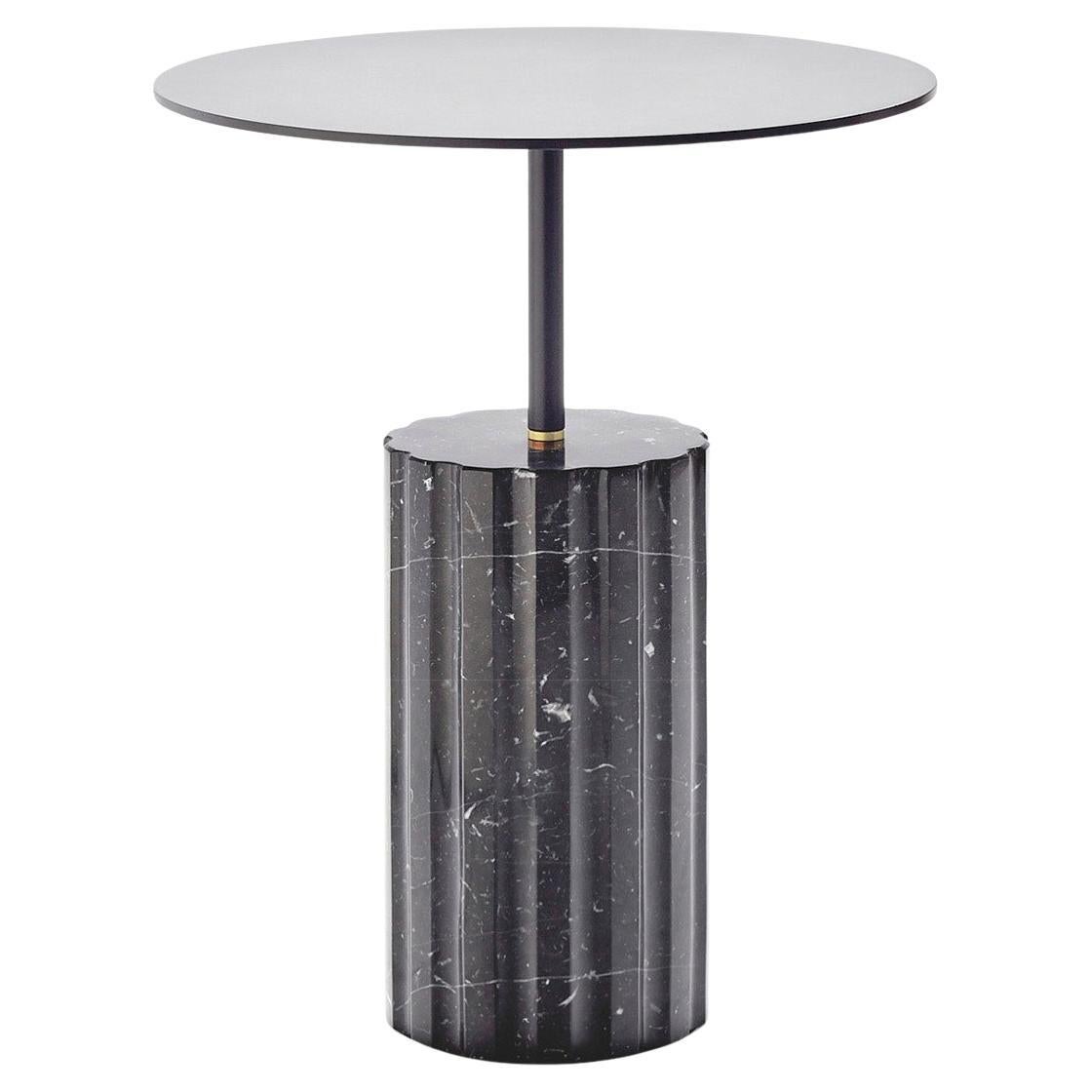 Painted Tables