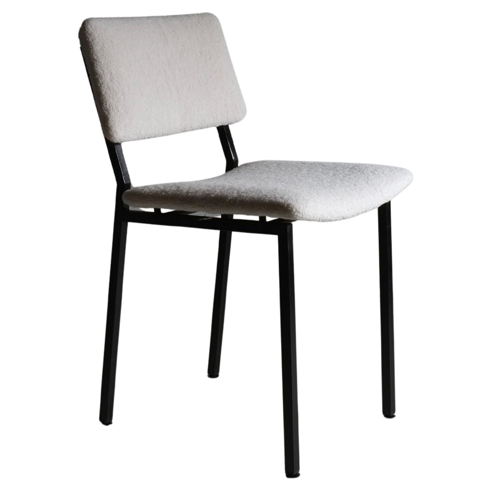 Gispen Kembo Chaises