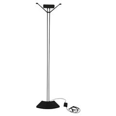 Stehlampen