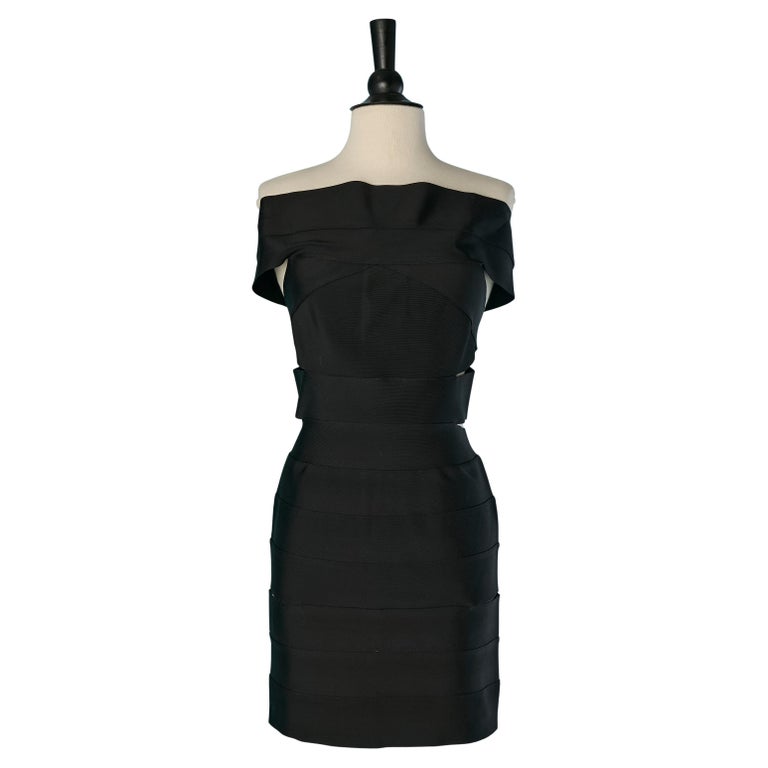 edikted eve off shoulder knit mini dress Edikted Women's Off Shoulder Sequin Knit Mini Dress