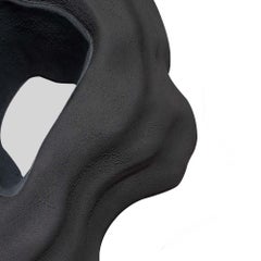 MIRAGE II Couchtisch von R'Kan