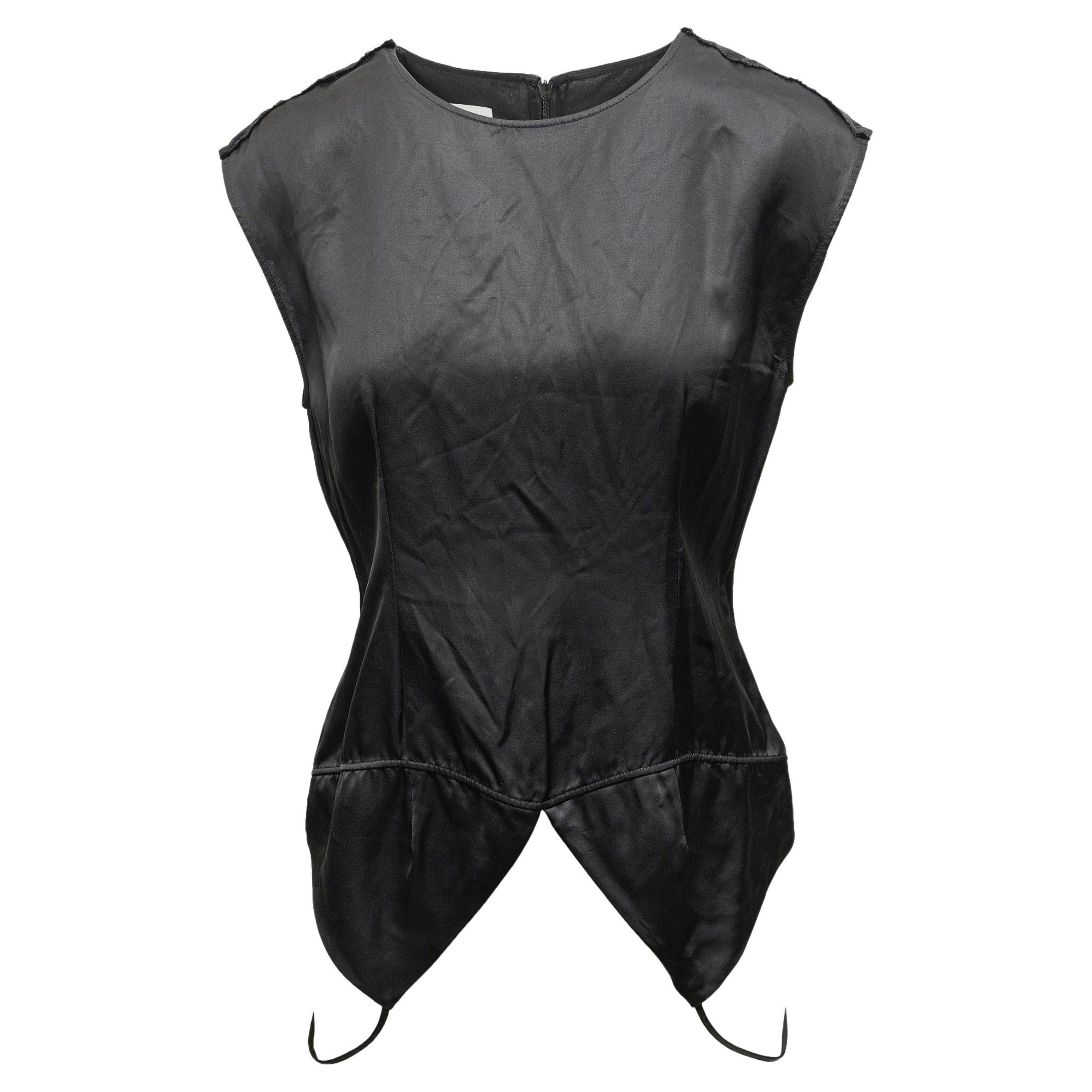 MM6 Maison Margiela Hemden und Shirts