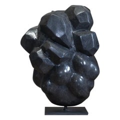 Esculturas figurativas
