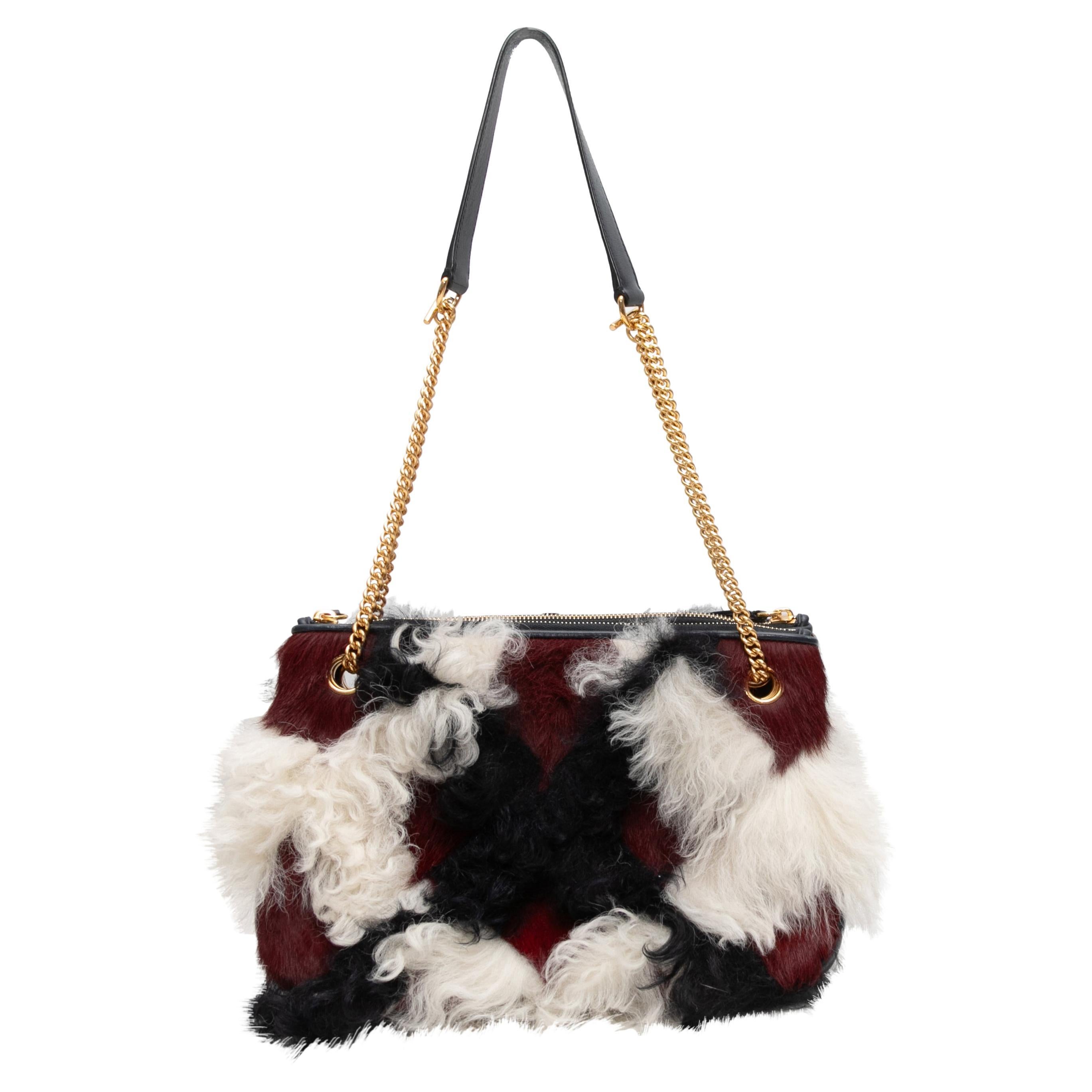Mulberry discontinued bags top