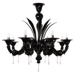 Chandeliers and Pendants