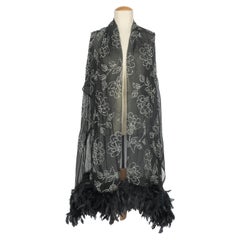 Scarves