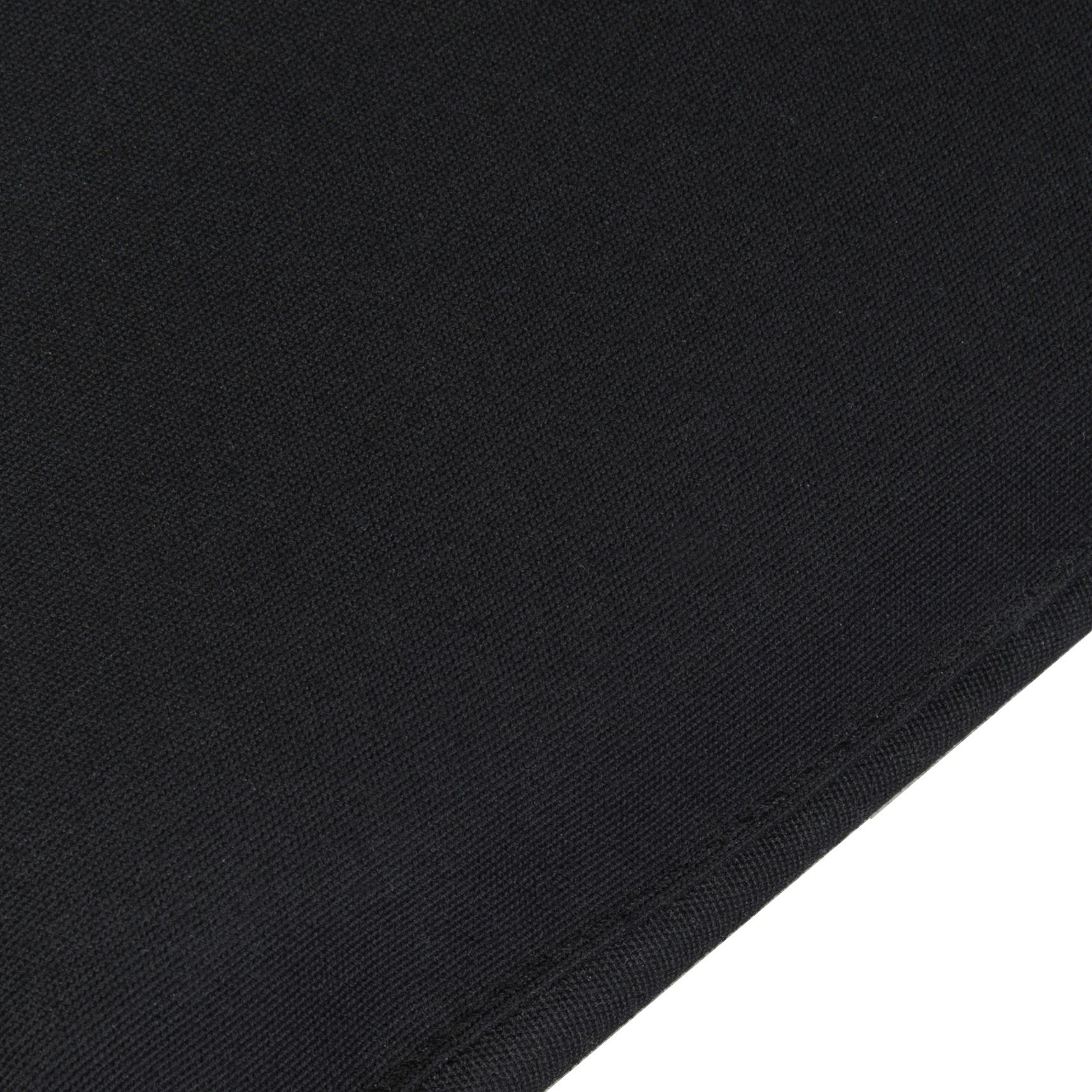 Danese Sedia One Wire nera di OK Design in vendita