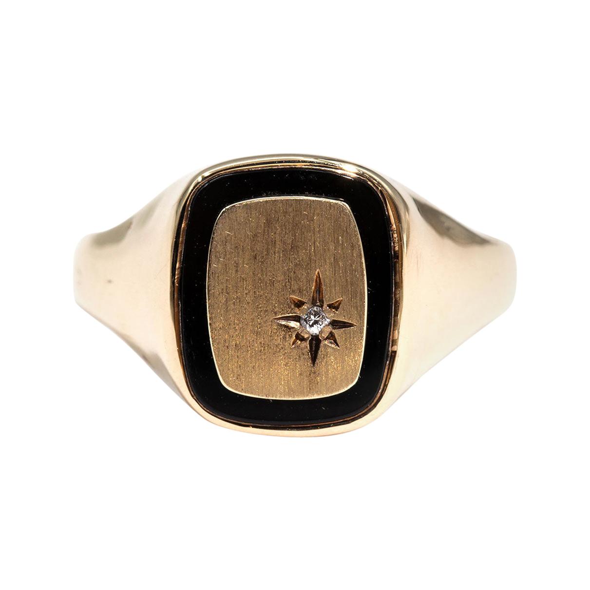 5mm Slight Court Heavy Milgrain Edge Wedding Ring In 9 Carat Yellow Gold -  Ring Size I