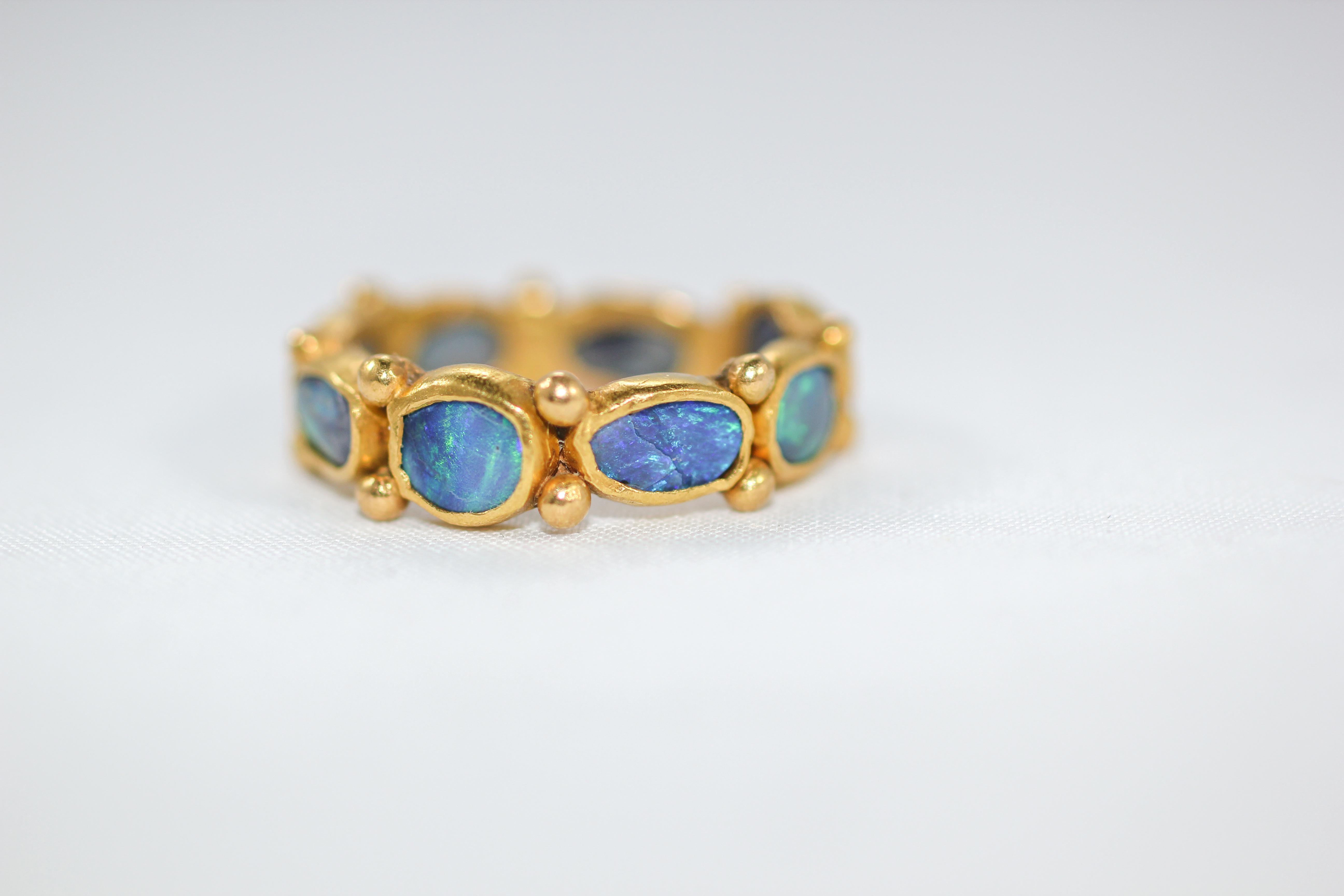 ab jewelry