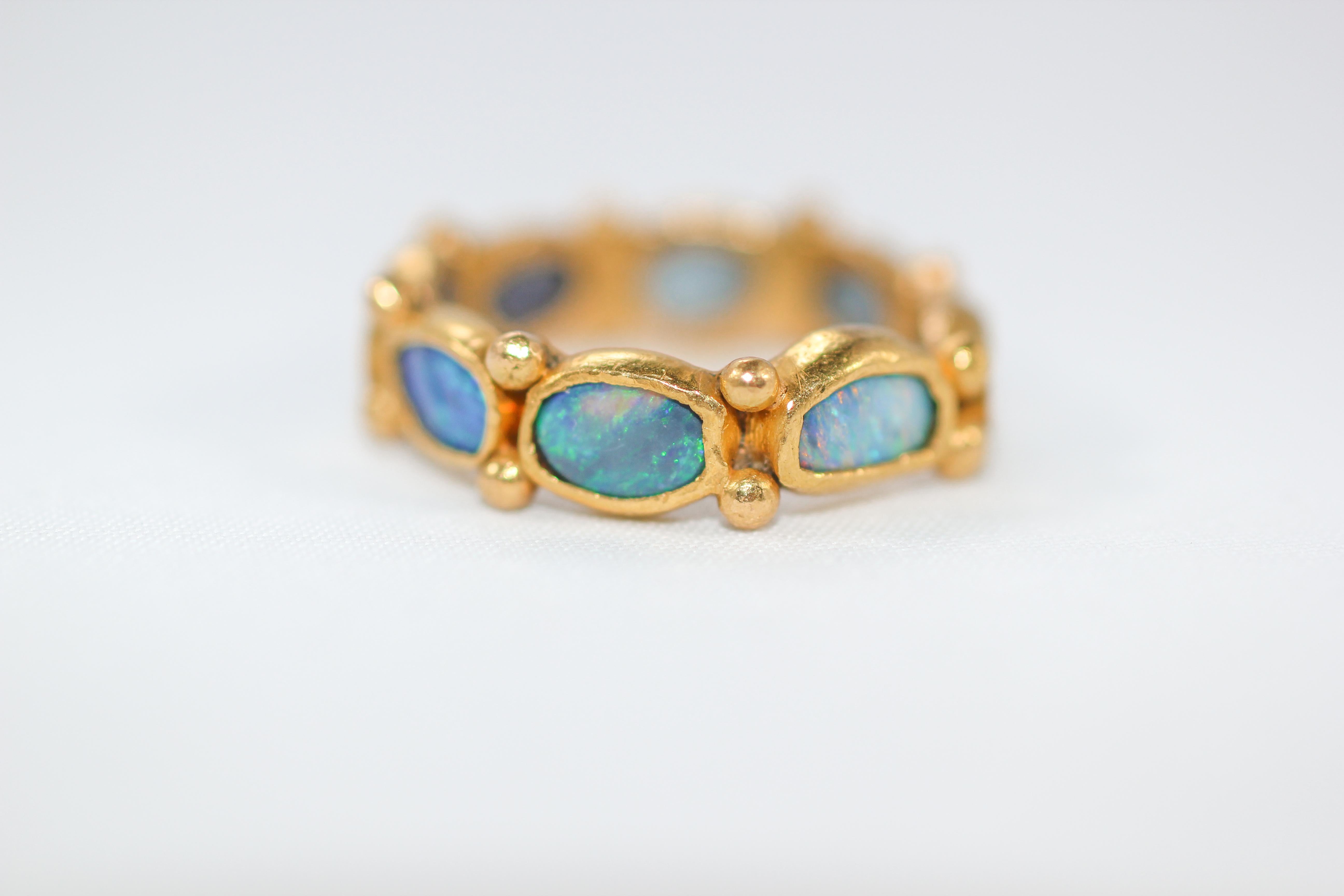abj jewelry