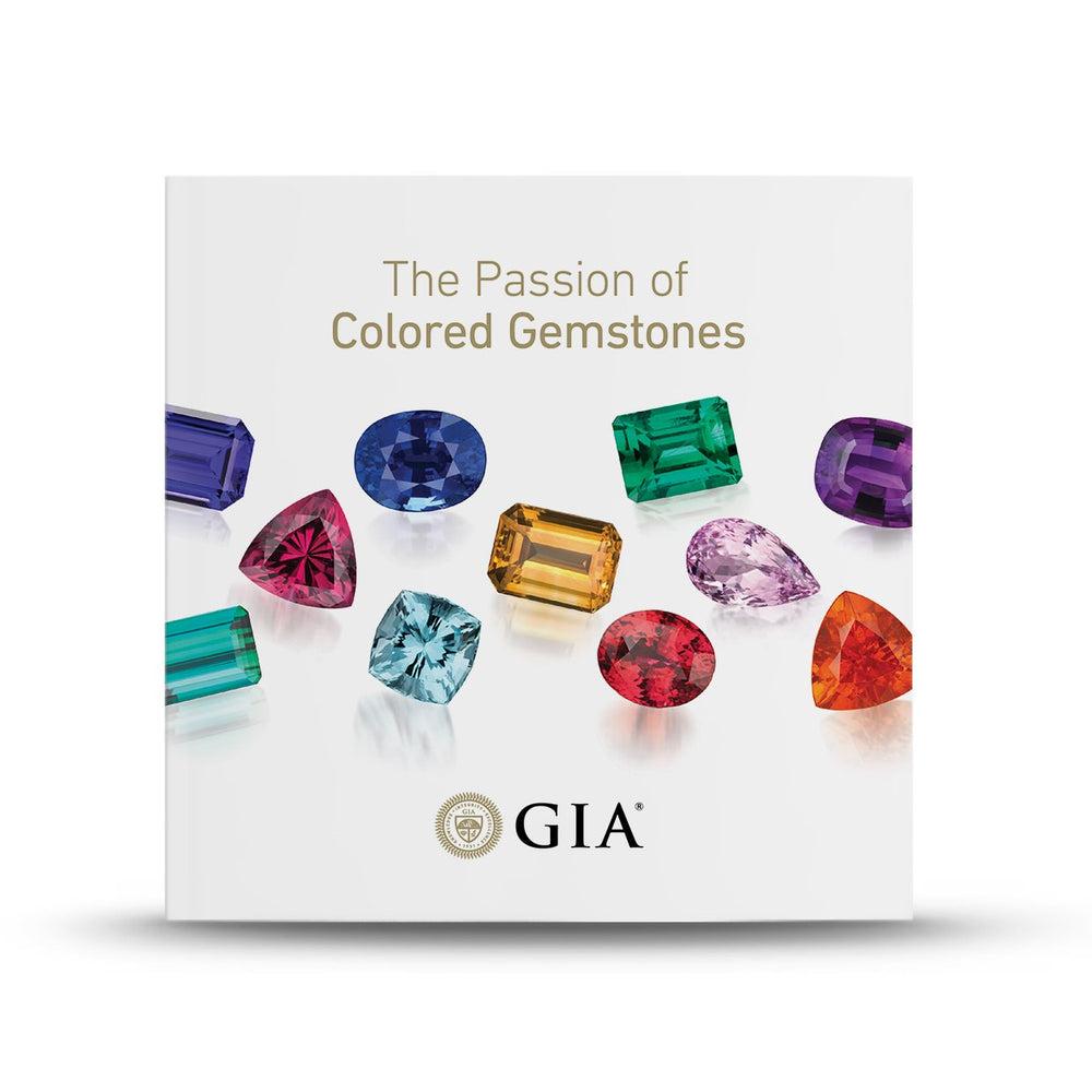 Bague en or avec opale noire et diamants gris de couleur rouge et verte en vente 12