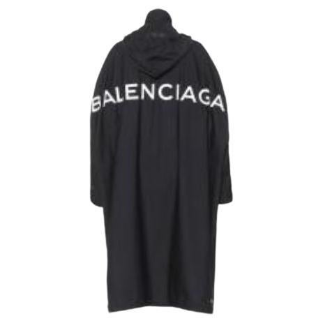 Vintage Balenciaga Coats and Outerwear - 77 For Sale at 1stDibs 