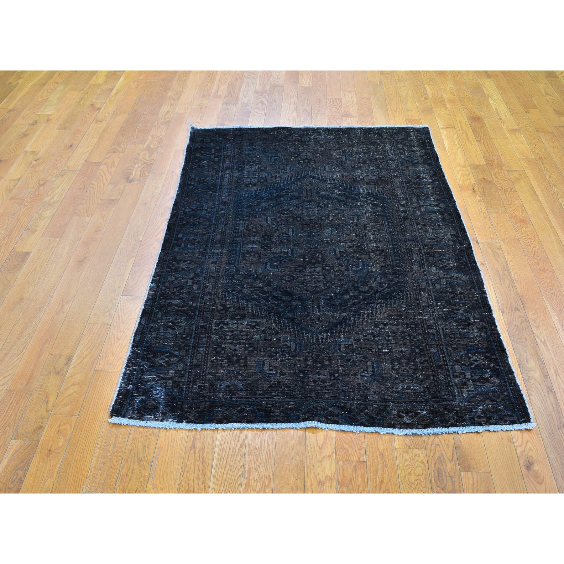 This fabulous hand knotted carpet has been created and designed for extra strength and durability. This rug has been handcrafted for weeks in the traditional method that is used to make rugs. This is truly a one of kind piece.

Exact rug size in