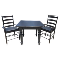Tables