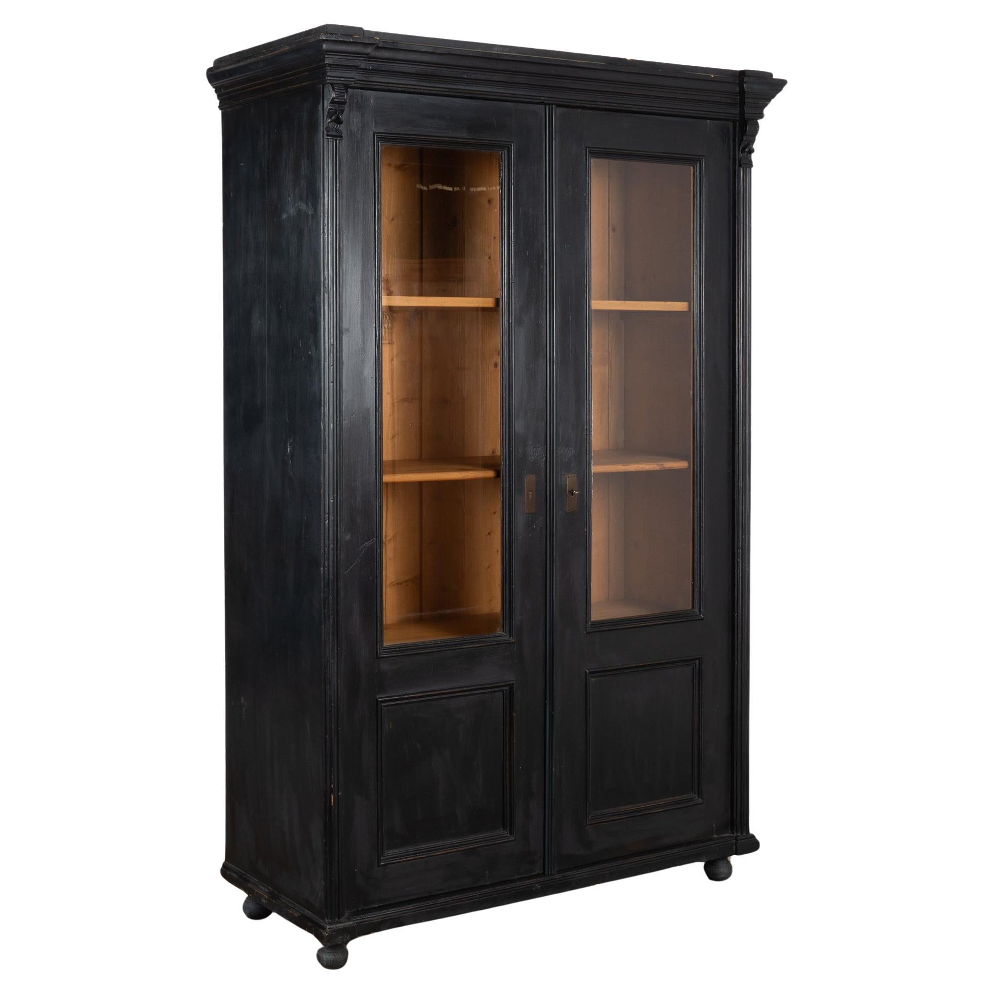 Scandinavian Antiques 1stDibs scandinavian antiques denver, scandinavian antique furniture