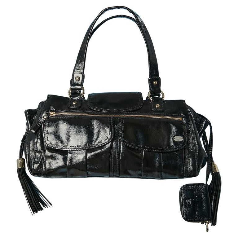 Lancel Handbags For Sale on 1stDibs vintage lancel bags