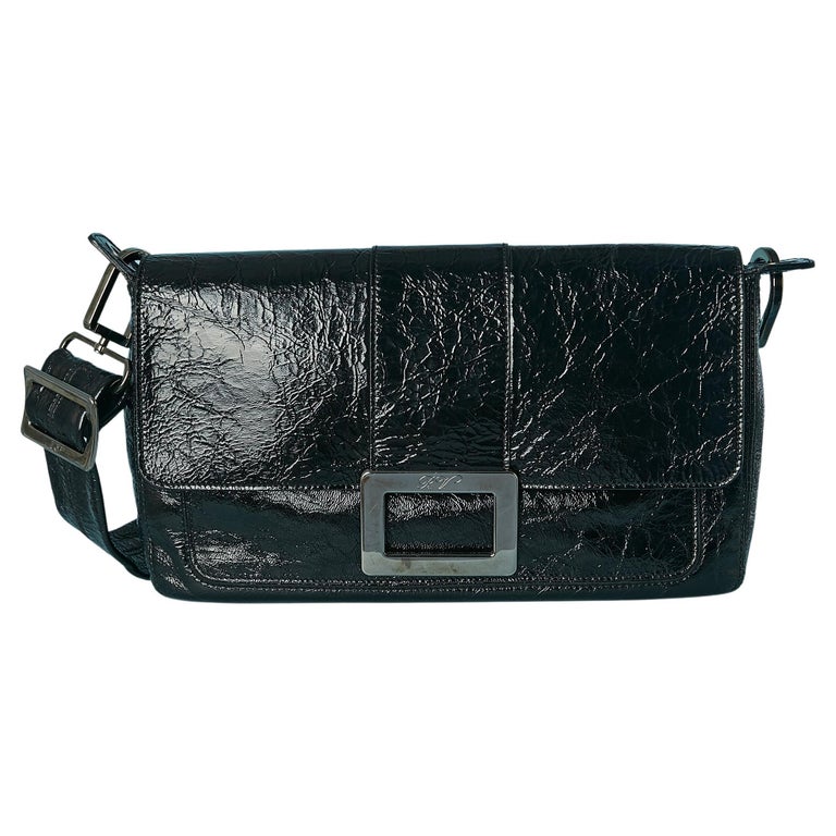 Roger Vivier Sacs à main vintage 14 en vente sur 1stDibs France