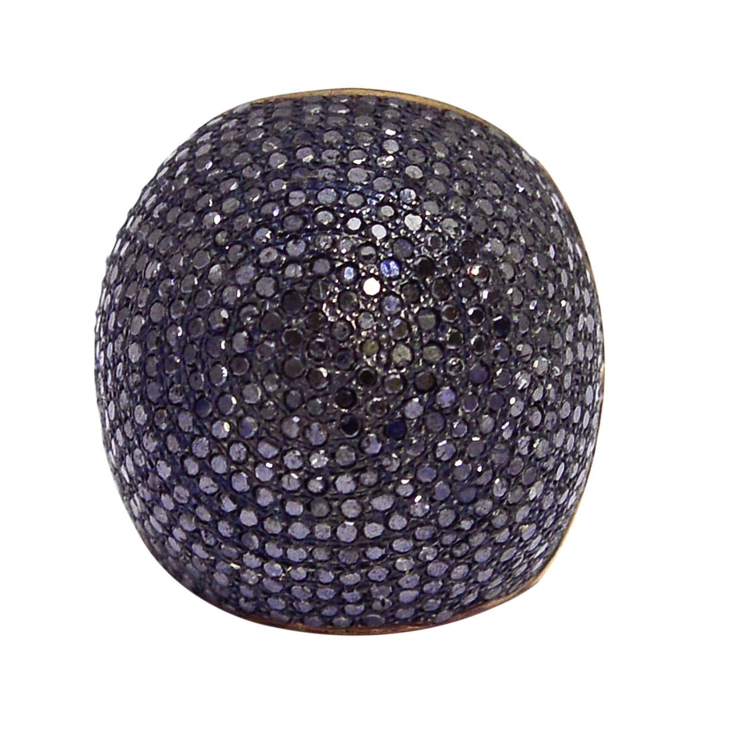 18KT:5g,D:5.86ct,SI:17.21g
Size: 31X17MM