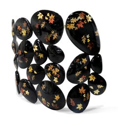 Black Pebble Screen