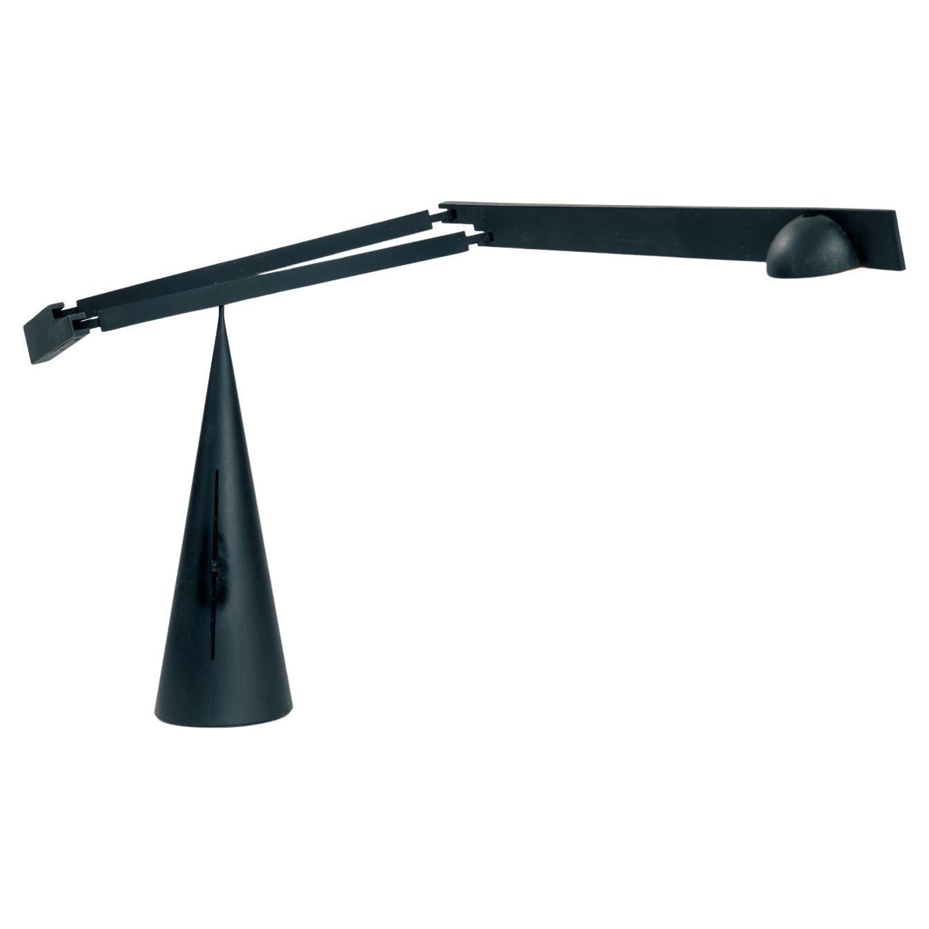 Mario Barbaglia and Marco Colombo Lighting - 37 For Sale at Mario Barbaglia and Marco Colombo Lighting - 37 For Sale at