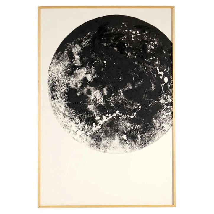 Black Planet, de Thierry Despont en vente