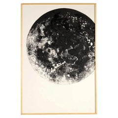 Black Planet, de Thierry Despont
