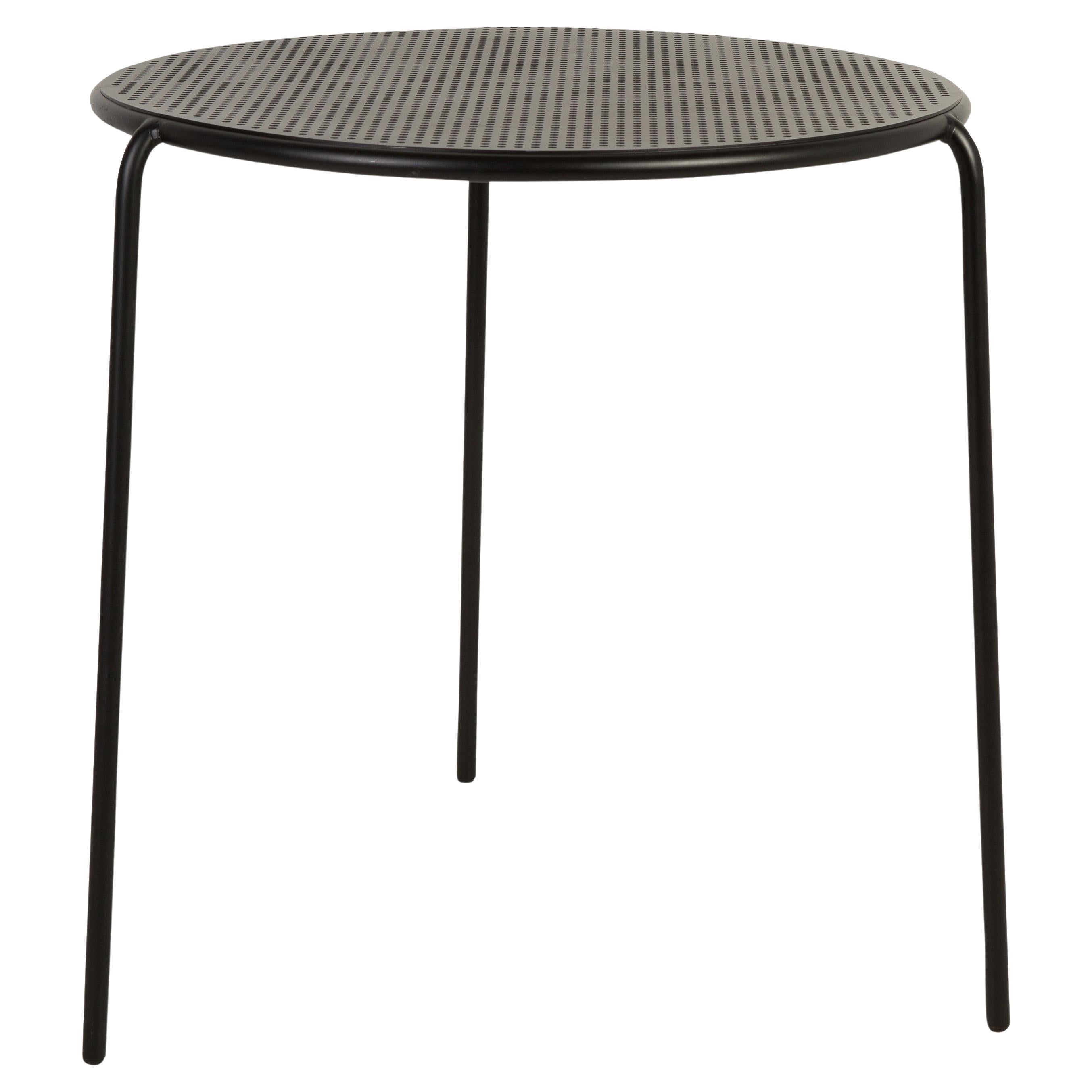 Black Point Table by OK Design For Sale