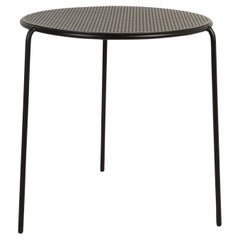 Table Black Point de OK Design/One