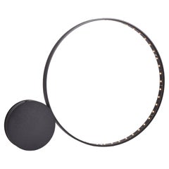 Lampada da tavolo Black Pol 30 di Le Deun Luminaire