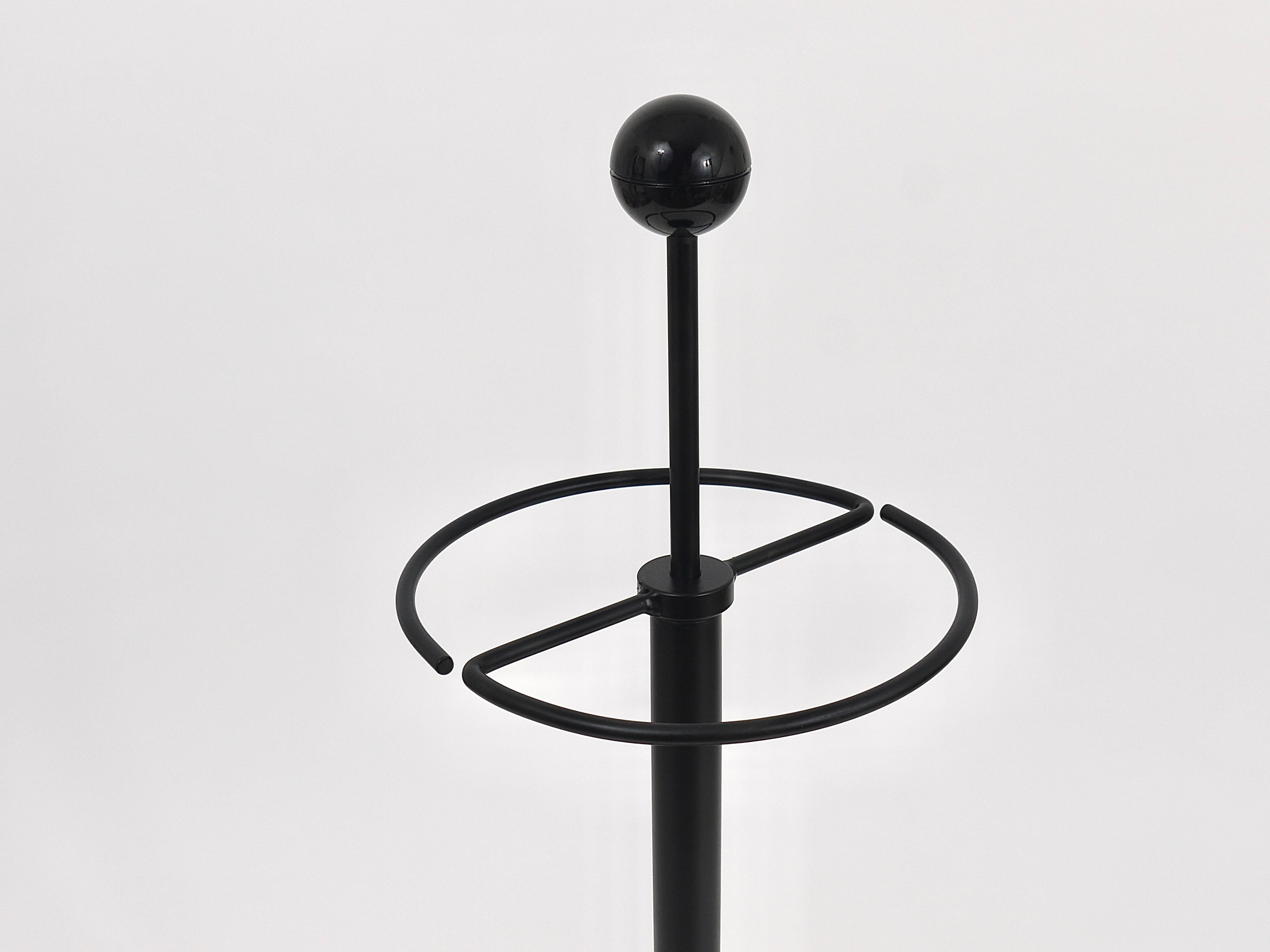 umbrella rack ikea