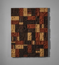 Nero Massa di alimentazione