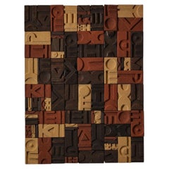 Nero Massa di alimentazione