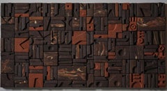 Il potere nero rimane