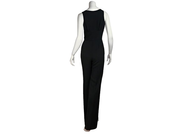 prada jumpsuit