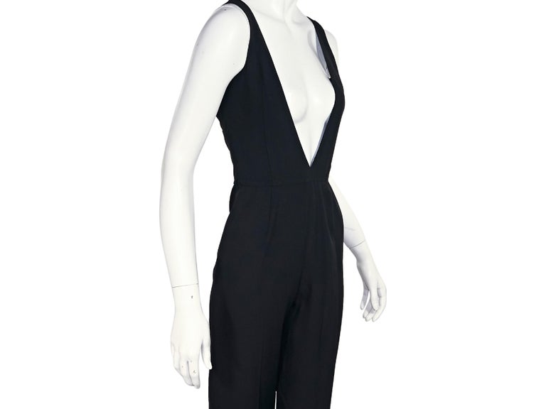 prada jumpsuit