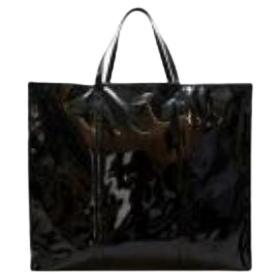 Balenciaga Bazar - 11 For Sale on 1stDibs | balenciaga bazar bag 