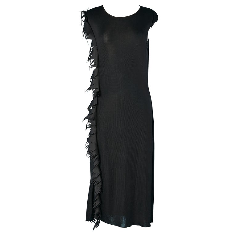 rayon cocktail dresses Rayon Cocktail & Party Dresses