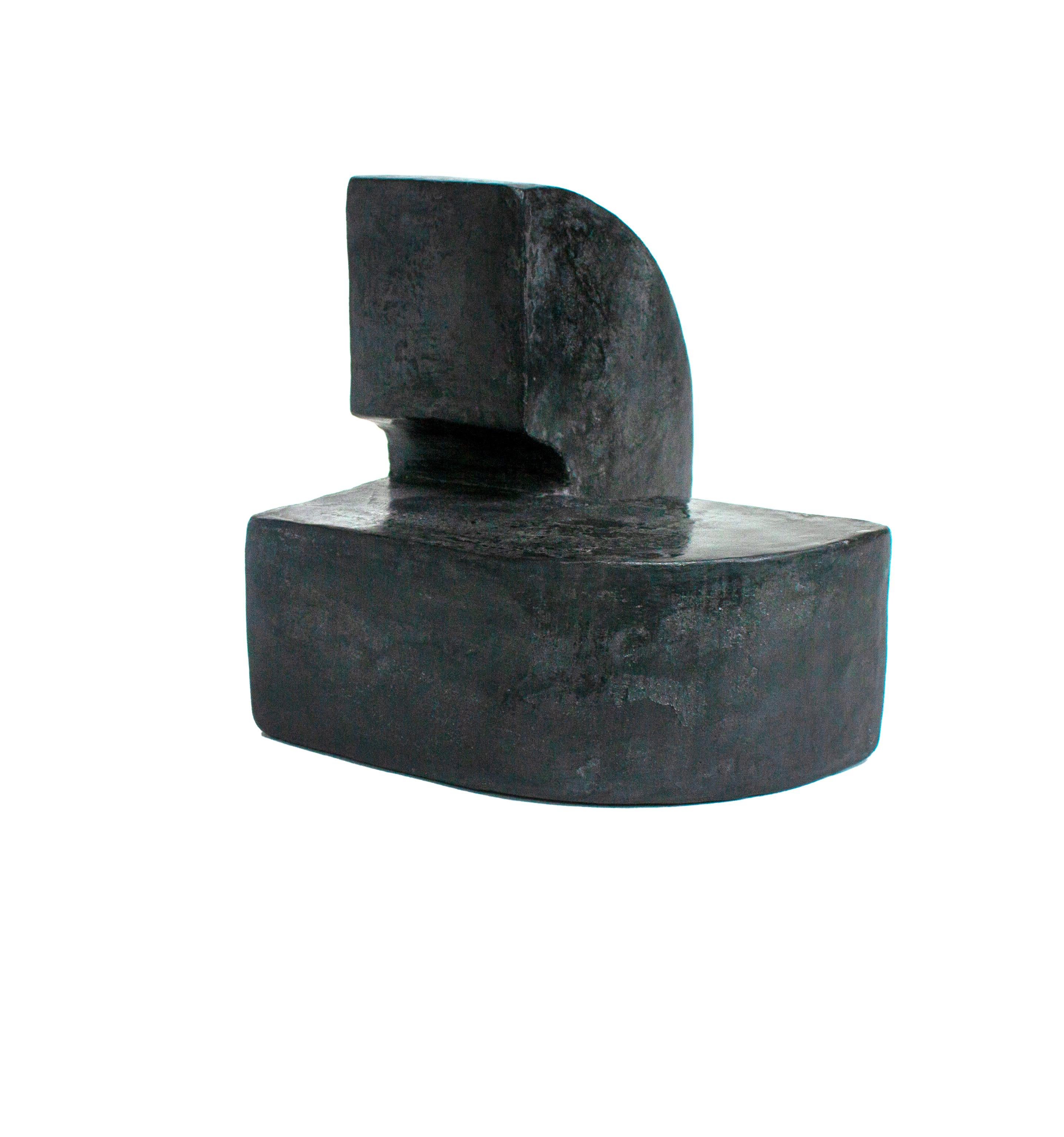 Postmoderno Scultura artigianale 
