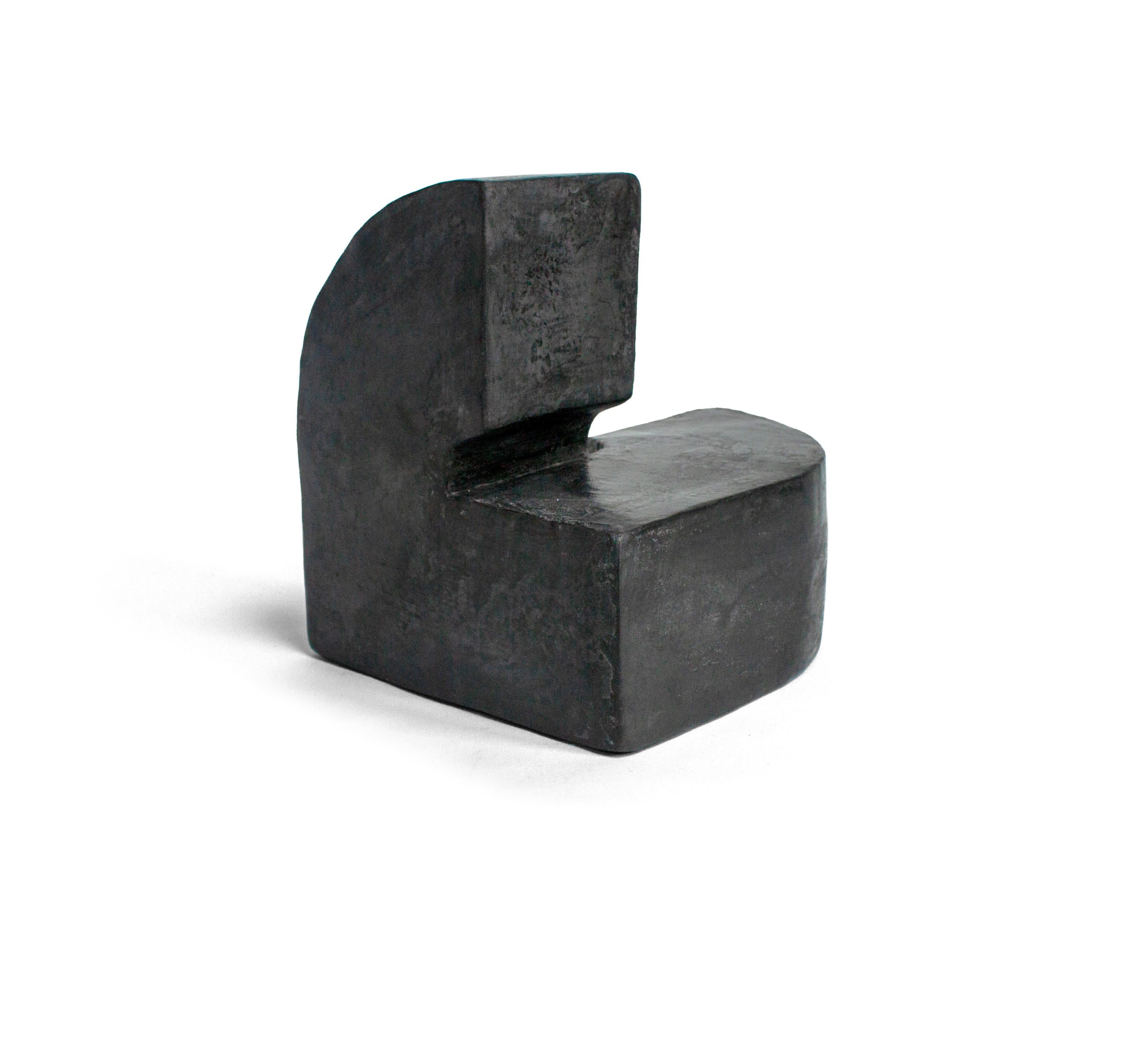 Inglese Scultura artigianale 