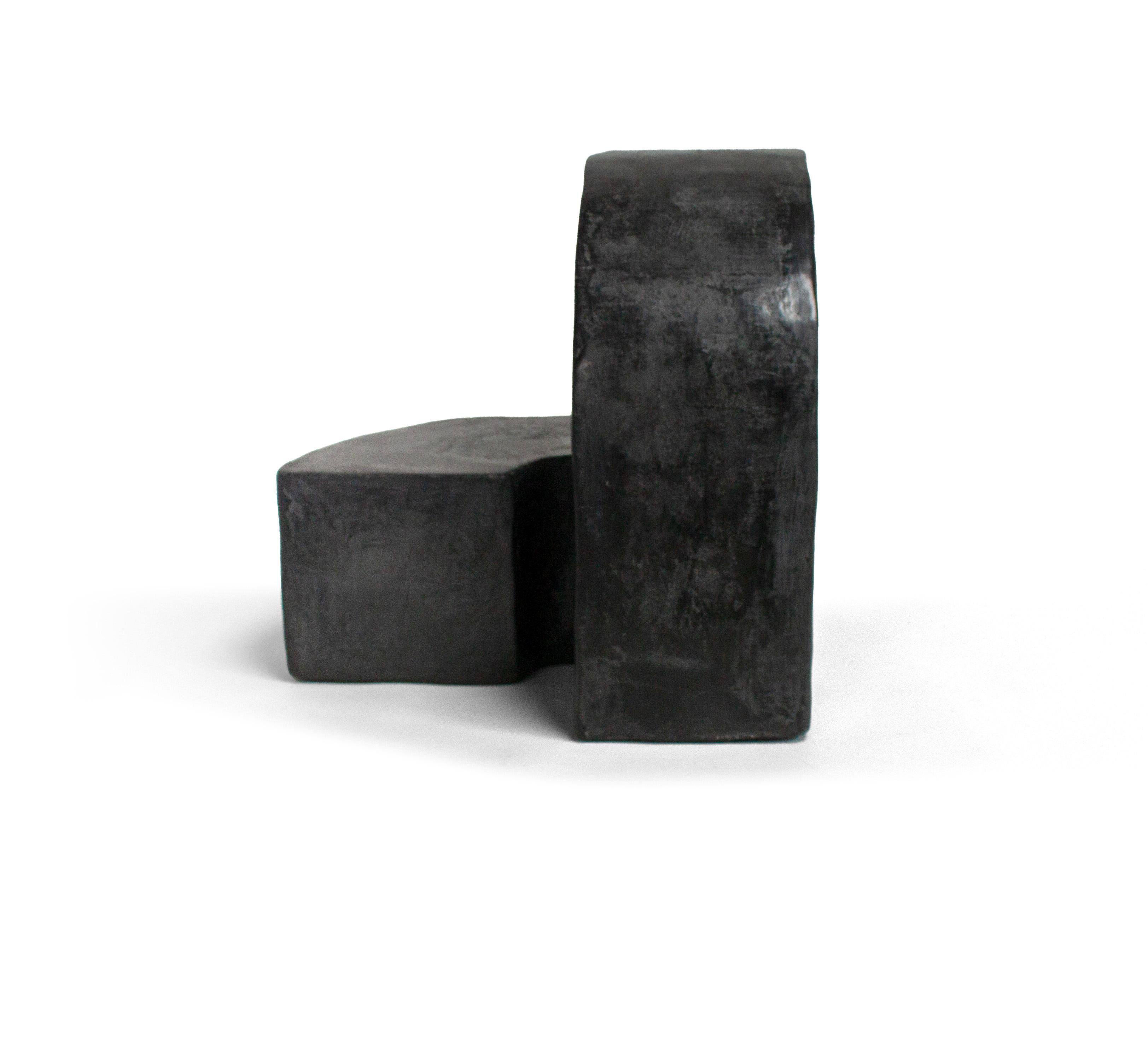 XXI secolo e contemporaneo Scultura artigianale 