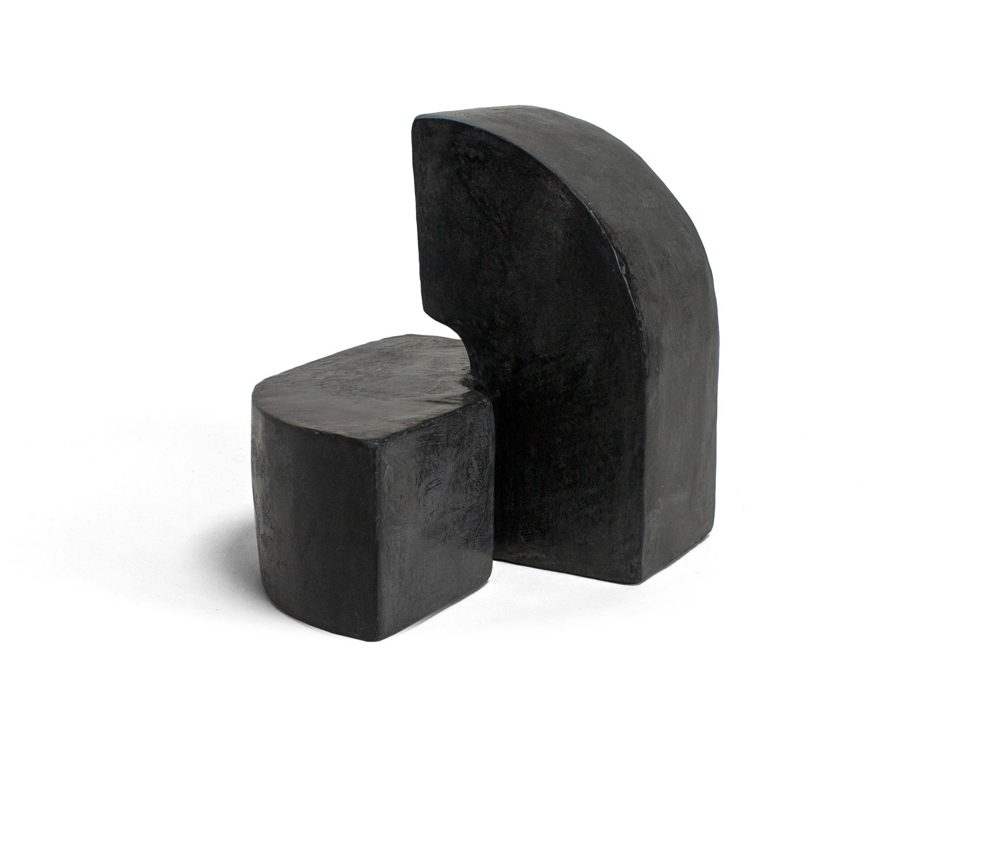 Altro Scultura artigianale 