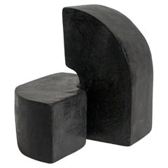 Dekorative Objekte