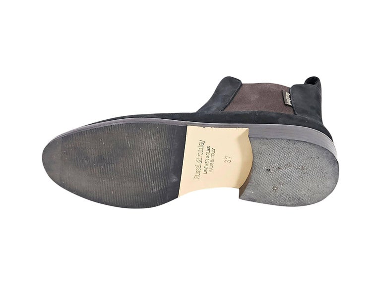 russell and bromley sale ladies