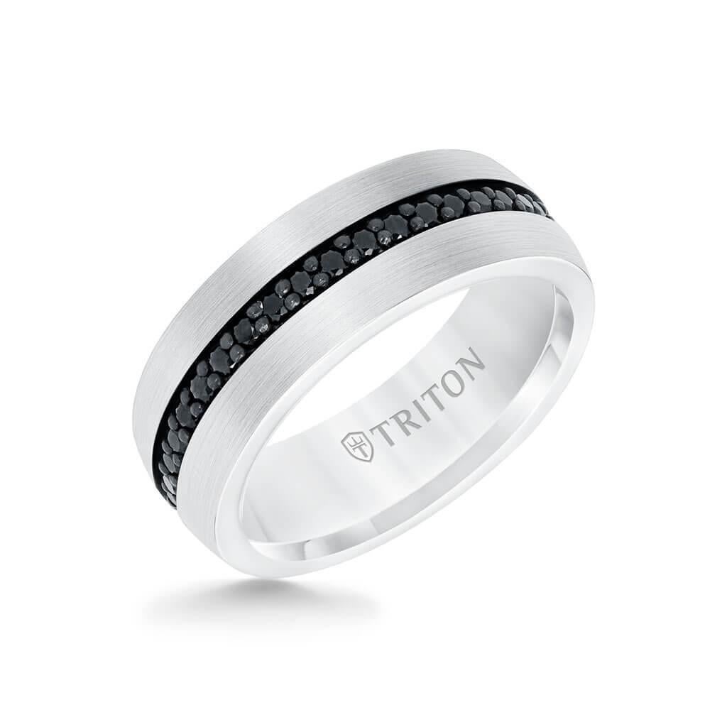triton rings tc850