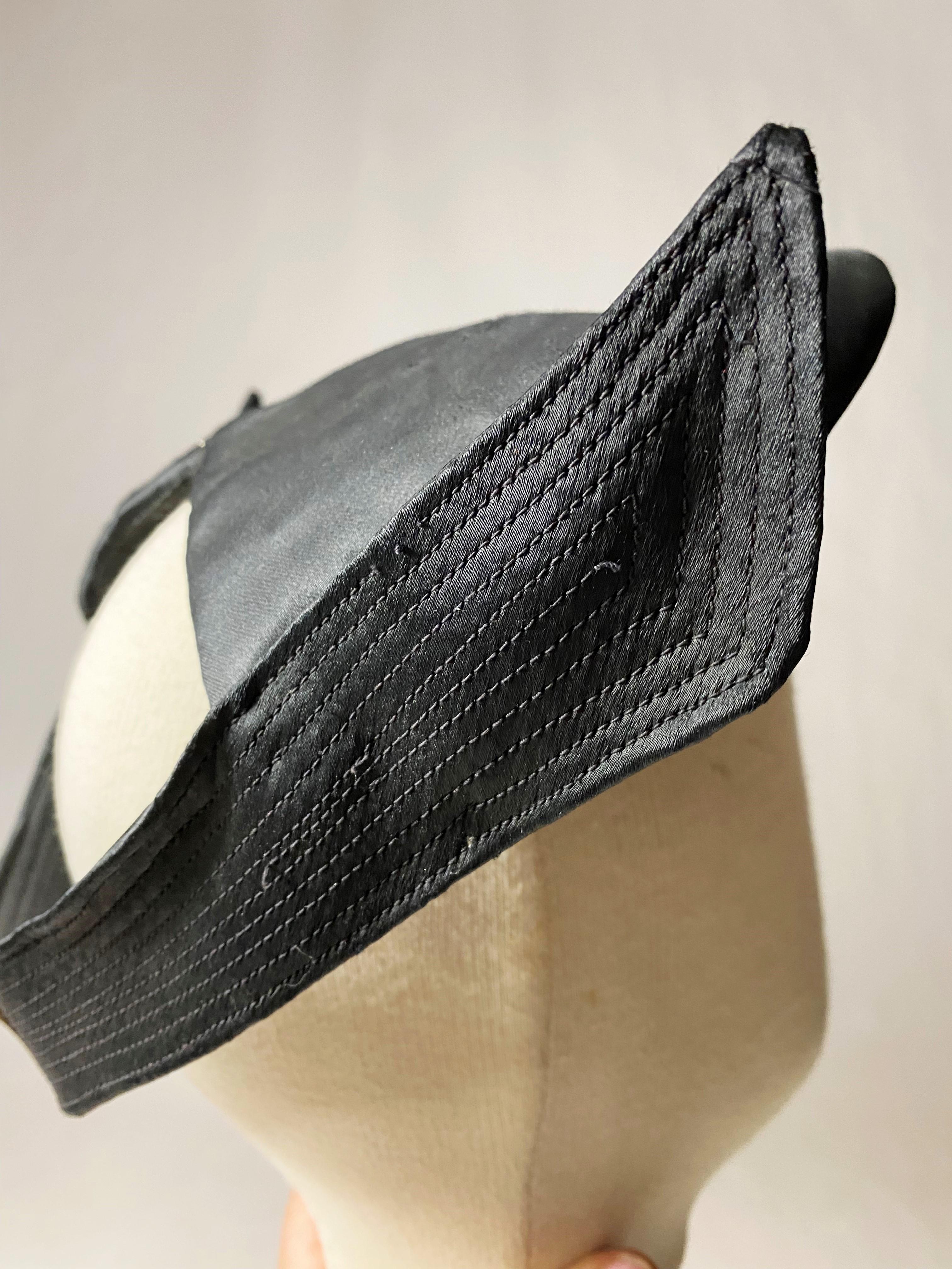 designer beret for ladies