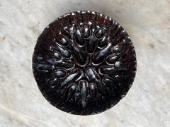 Bol de la mer Noire par Güler Elçi