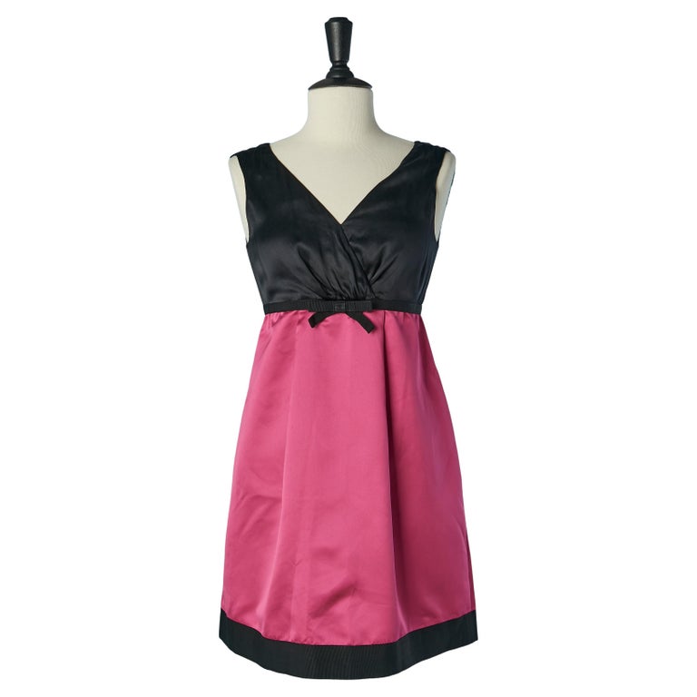 pink womens maxi dress Hot Pink Ribbed Maxi Dress | Casual Fall Dress | Cute Dress – MOD&SOUL