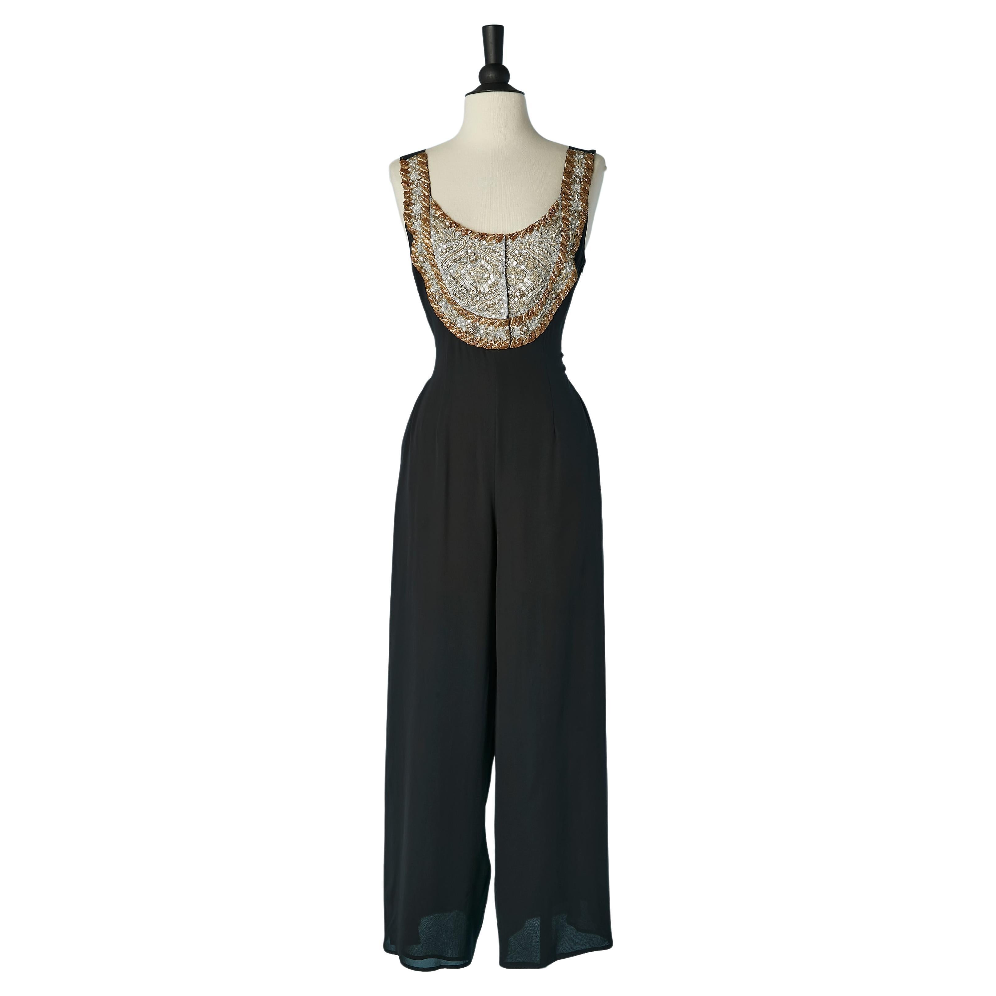 Christian Lacroix Pret a Porter Pantalones